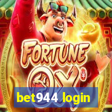 bet944 login